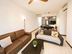 Normanton Park (D5), Apartment #581269631